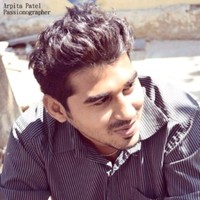 Pradeep Naidu