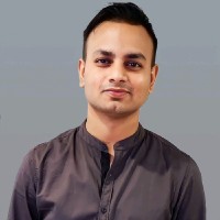 Sanjay Chowdhury