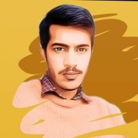 Muhammad Zaman