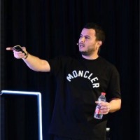 Lidor Ben Shitrit