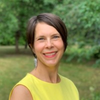Satu Silvanto