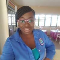 Jemmi Graneau