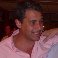 juan antonio sanchez cardell