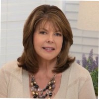 Liz Birch, LMFT