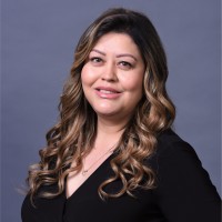 Vanessa Ruiz