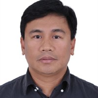 Reynald Miasis