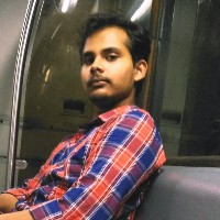 Soubhik Mandal
