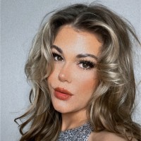 Eva Juciute