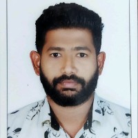 Nikhil Issac