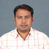 Senthil M