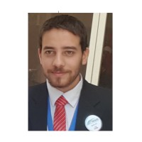 Khaled Al-Ganzoury