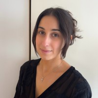 Styliana Michaelidis