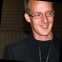 edwin hekman