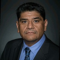 Val M. Estrada
