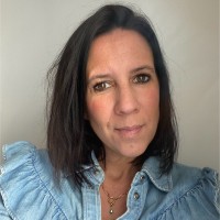 Meillat Julie