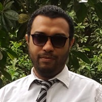 Wael Mohamed Salem