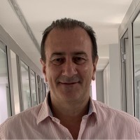 Jorge Pace