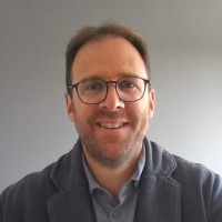 Jean-Charles PACOTTE