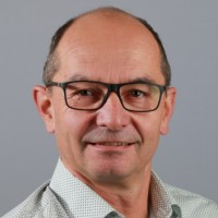 Pascal Ruffieux