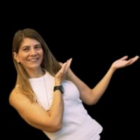 Maria Belen Sosa