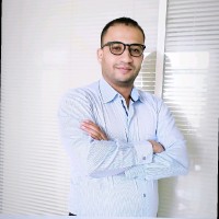 Ahmed DARKAOUI