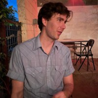 Jeff Karr