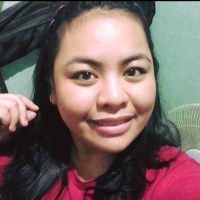 Angela Marielle Manangan
