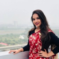 Shajdai Jannat Helen