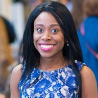 Mojisola Abiola