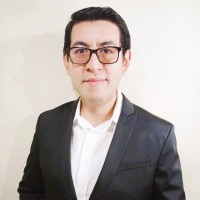 Jaime Marcelo Hernandez