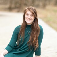 Trista Geusz
