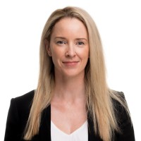 Amanda Tucker