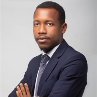 STEPHANE NELSON TITTI MOUSSI