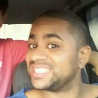 Flavio Ramos Ramos