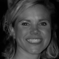 Leslie Sullivan