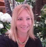 Denise Bacon