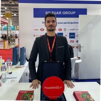 İlker Atlı