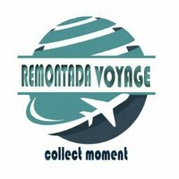 Remontada Voyages