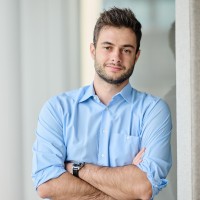 Maxim Mizrahi