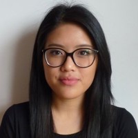 Andrea NGUYEN