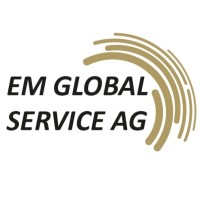 EM Global Service AG