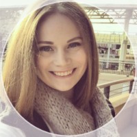 Morgan Douglas