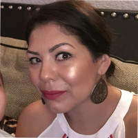 Angela Leon Ais, Cisr, Ains