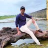 Vinoth Ragupathi