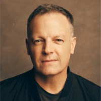 Brad O’Donnell