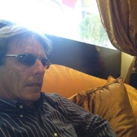 Gilles Gilles