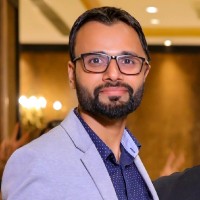 Yuvraj Singh Shekhawat