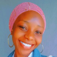 Misturat Tinuosho