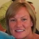 Erika Miller, Cpc, Cosc