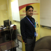 Dharmendra Kumar